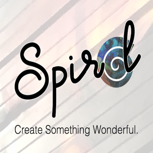 Spiral
